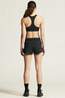 Craft Brassière Collective Padded Sportsbra W Black