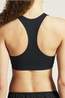 Craft Brassière Collective Padded Sportsbra W Black