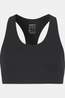 Craft Brassière Collective Padded Sportsbra W Black