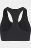 Craft Brassière Collective Padded Sportsbra W Black