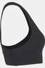 Craft Brassière Collective Padded Sportsbra W Black