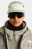 The North Face Pet Summer Lt Run Calcified Lime/Stone Sl
