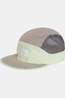 The North Face Pet Summer Lt Run Calcified Lime/Stone Sl