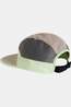 The North Face Pet Summer Lt Run Calcified Lime/Stone Sl