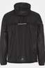 Craft Regenjas Pro Hydro Lightweight Jacket M Black/Black
