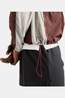 New Balance Regenjas Rc Jacket Cherry Leather