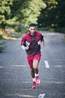New Balance Regenjas Rc Jacket Cherry Leather