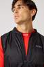 Bjorn Borg Coupe-Vent Borg Performance Vest Black Beauty