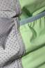Gofluo Gilet Joan Grey Reflective