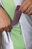 Gofluo Gilet Joan Grey Reflective