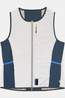 Gofluo Gilet Emil Reflective Navy
