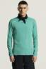 Craft T-Shirt Adv Essence Ls Tee 2 M Baltic