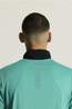 Craft T-Shirt Adv Essence Ls Tee 2 M Baltic