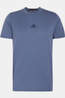 adidas T-Shirt D4T Preloved Ink Mel