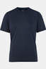 Craft T-Shirt Adv Essence Ss Tee 2 M Blaze