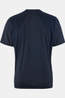 Craft T-Shirt Adv Essence Ss Tee 2 M Blaze