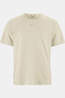 Craft T-Shirt Pro Trail Ss Tee 2 M Plaster