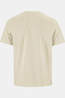 Craft T-Shirt Pro Trail Ss Tee 2 M Plaster
