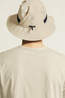 Craft T-Shirt Pro Trail Ss Tee 2 M Plaster