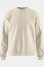 Craft Trui Adv Join Rn Sweatshirt M Plaster