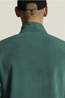 Craft Cardigan Fleece Jersey Jacket M Peridot