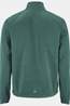 Craft Cardigan Fleece Jersey Jacket M Peridot