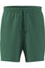 adidas Sportshort M A Szn Ft Sho Semi Court Green