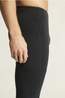 Craft Collant De Sport Essence Tights M Black