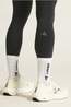 Craft Collant De Sport Essence Tights M Black
