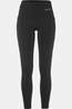 Craft Collant De Sport Essence Tights M Black