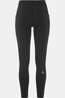 Craft Collant De Sport Essence Tights M Black