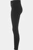 Craft Collant De Sport Essence Tights M Black
