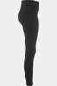 Craft Collant De Sport Essence Tights M Black