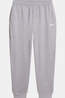 The North Face Pantalon De Survêtement M Tnf Performance Fleece Sw Pant Tnf Pale Grey Heather