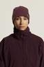 Craft Muts Core Essence Thermal 2 Dk Fig