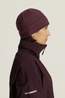 Craft Muts Core Essence Thermal 2 Dk Fig