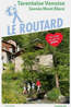 Routard Boek Rout Rout.Rfp365 2019