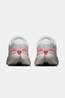 On Chaussures De Sport Womens Cloudrunner 3 Oyster | Camellia