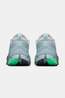 On Chaussures De Trail Cloudsurfer Trail 2 Wms Chalk | Gardenia