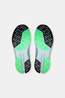 On Chaussures De Trail Cloudsurfer Trail 2 Wms Chalk | Gardenia