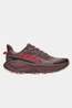 Hoka Chaussures De Trail W Challenger 8 GTX Smoky Quartz / Alabaster