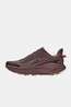 Hoka Chaussures De Trail W Challenger 8 GTX Smoky Quartz / Alabaster