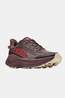 Hoka Chaussures De Trail W Challenger 8 GTX Smoky Quartz / Alabaster
