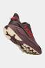 Hoka Chaussures De Trail W Challenger 8 GTX Smoky Quartz / Alabaster