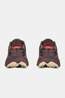 Hoka Chaussures De Trail W Challenger 8 GTX Smoky Quartz / Alabaster