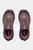 Hoka Chaussures De Trail W Challenger 8 GTX Smoky Quartz / Alabaster