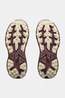 Hoka Chaussures De Trail W Challenger 8 GTX Smoky Quartz / Alabaster