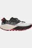 Hoka Chaussures De Trail W Speedgoat 7 GTX Alabaster / Black