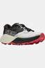 Hoka Chaussures De Trail W Speedgoat 7 GTX Alabaster / Black