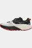 Hoka Chaussures De Trail W Speedgoat 7 GTX Alabaster / Black